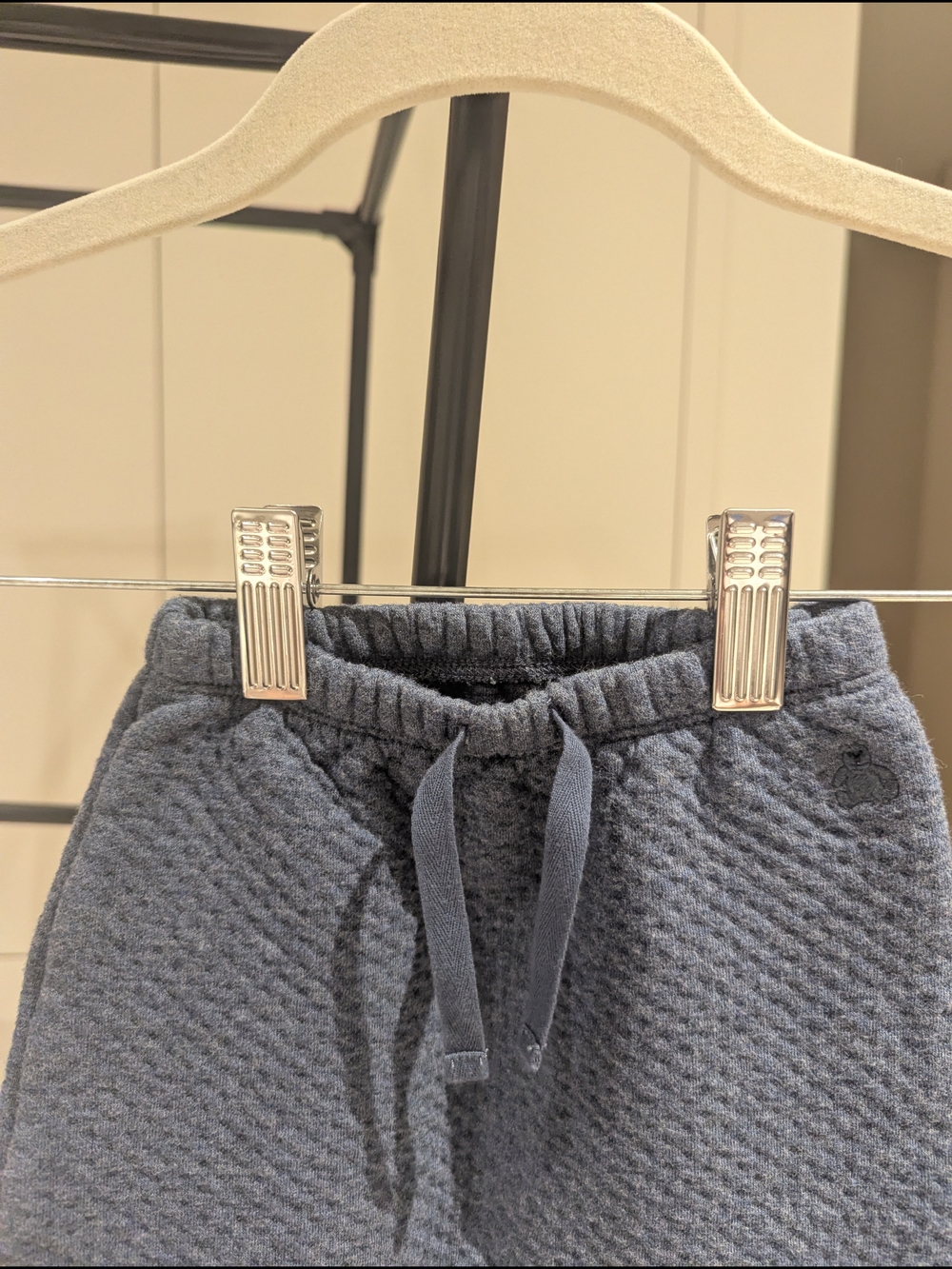 GAP Blue Matching Set - Picture 8 of 10